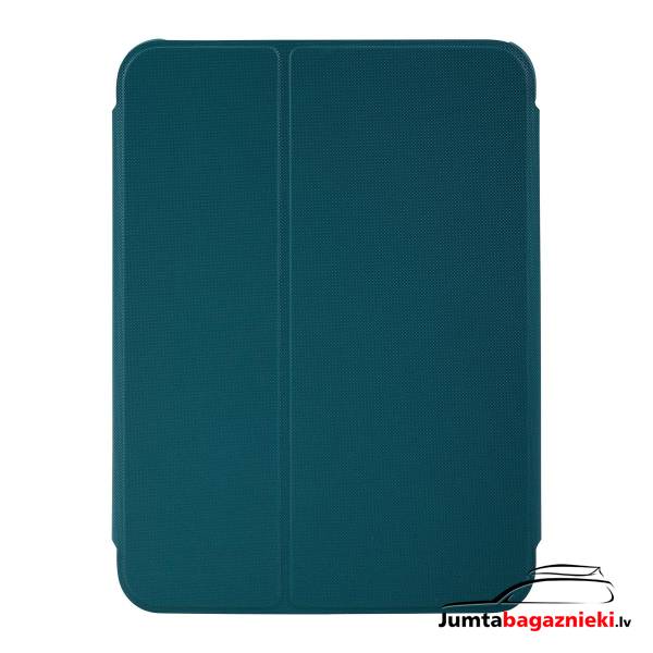 Case Logic Snapview Case for iPad 10.9