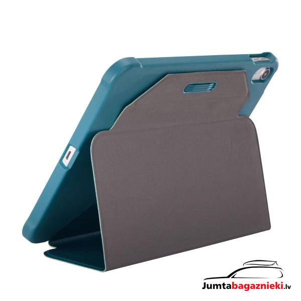 Case Logic Snapview Case for iPad 10.9