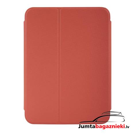 Case Logic Snapview Case for iPad 10.9