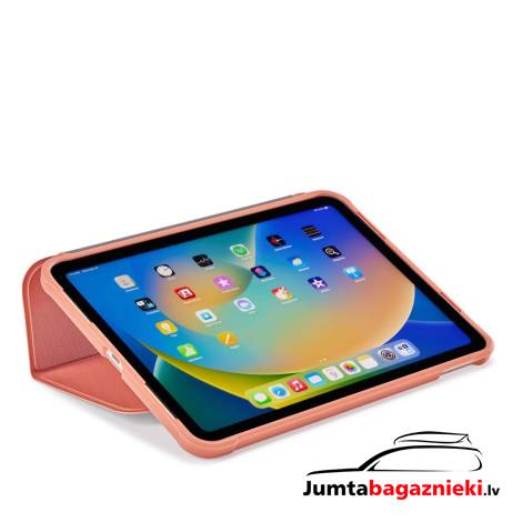 Case Logic Snapview Case for iPad 10.9