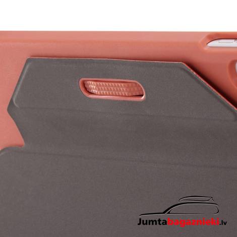 Case Logic Snapview Case for iPad 10.9