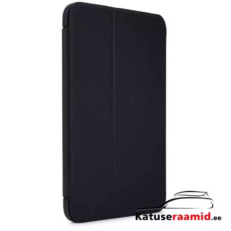 Case Logic Snapview Case for iPad 10.9" - Black 3204971