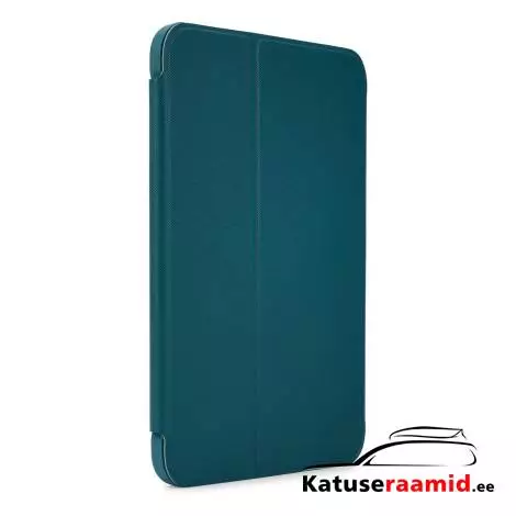 Case Logic Snapview Case for iPad 10.9" - Patina Blue 3204972