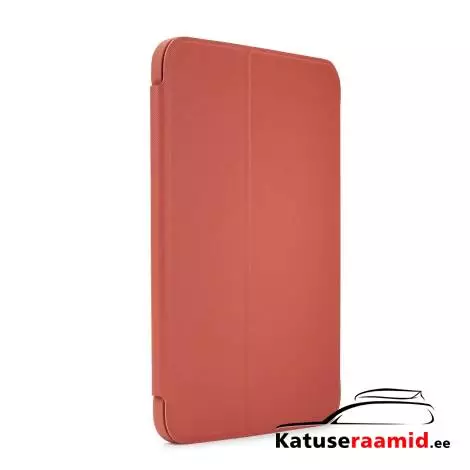Case Logic Snapview Case for iPad 10.9" - Sienna Red 3204973