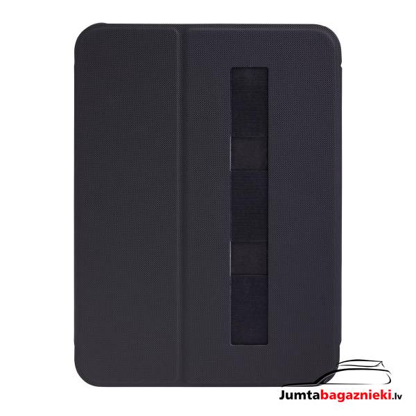 Case Logic Snapview Case for iPad 10.9