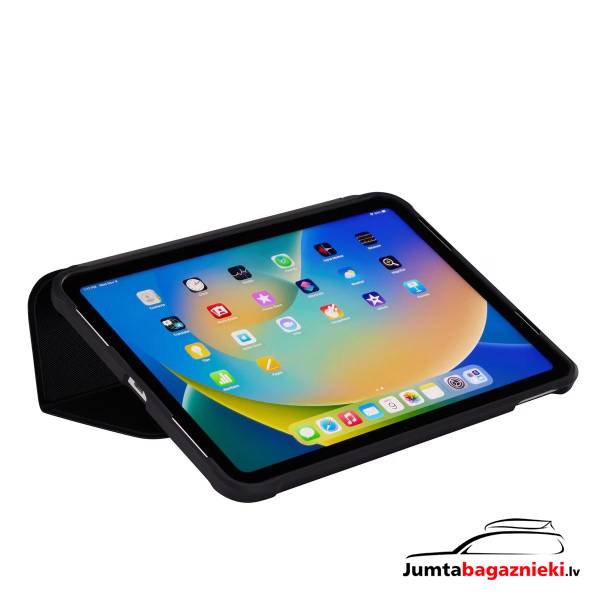 Case Logic Snapview Case for iPad 10.9