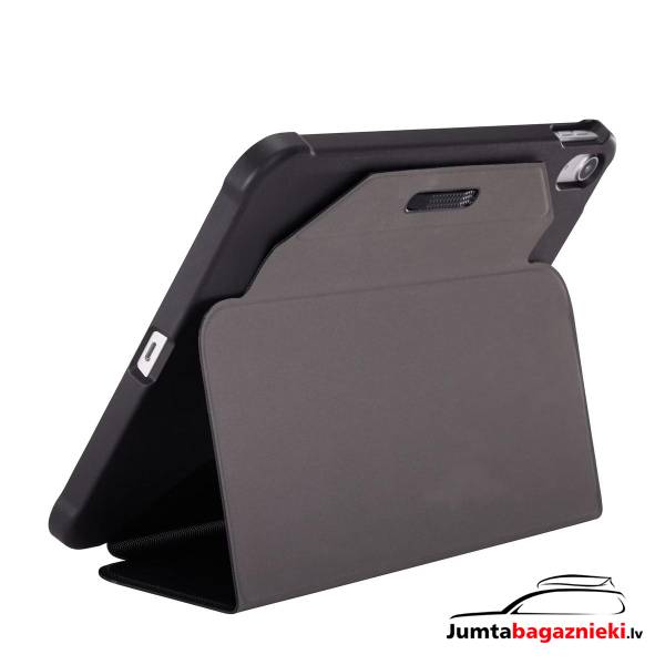 Case Logic Snapview Case for iPad 10.9