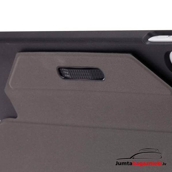 Case Logic Snapview Case for iPad 10.9