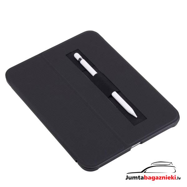 Case Logic Snapview Case for iPad 10.9