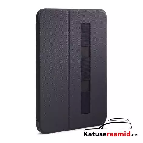 Case Logic Snapview Case for iPad 10.9" w/ pencil holder 3205071