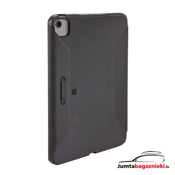 Case Logic Snapview Case for iPad Air 10.9