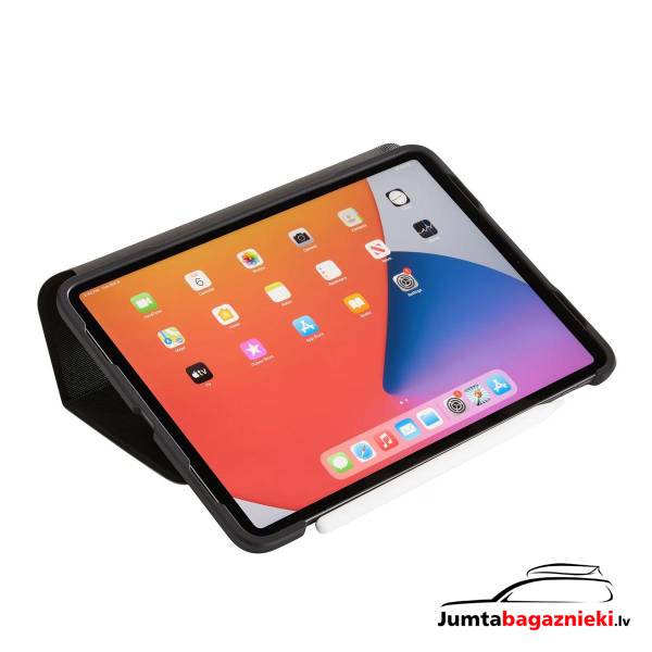 Case Logic Snapview Case for iPad Air 10.9