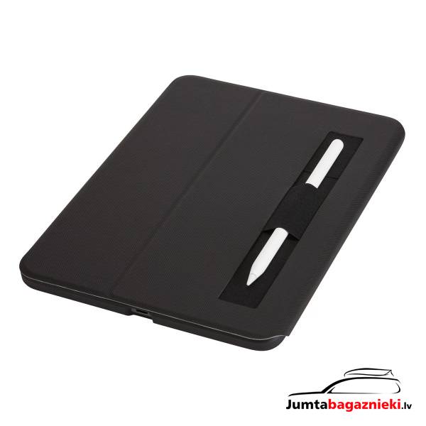 Case Logic Snapview Case for iPad Air 10.9