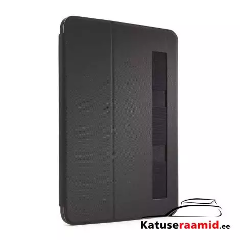 Case Logic Snapview Case for iPad Air 10.9" and iPad Pro 11" w/ Pencil Holder 3204678