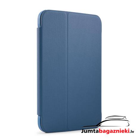 Case Logic Snapview Case for iPad Mini