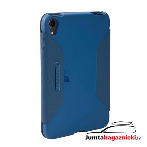 Case Logic Snapview Case for iPad Mini