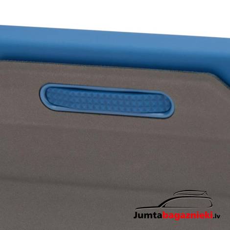 Case Logic Snapview Case for iPad Mini