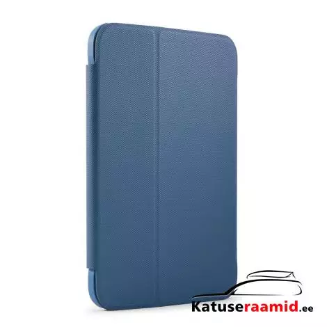 Case Logic Snapview Case for iPad Mini 3204873