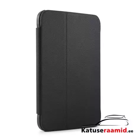 Case Logic Snapview Case for iPad Mini 3204872