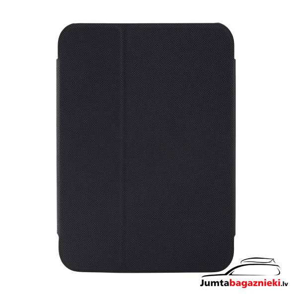 Case Logic Snapview Case for iPad Mini