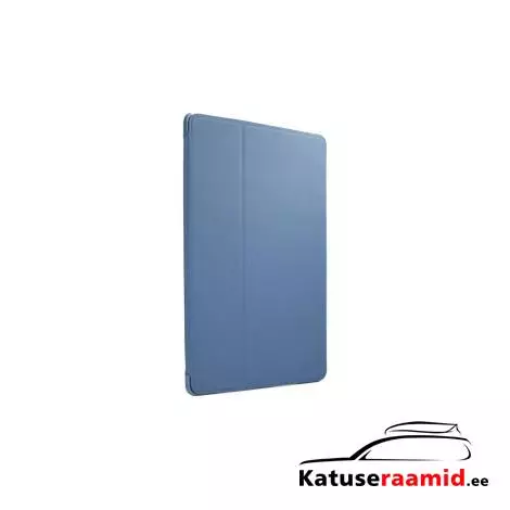 Case Logic Snapview Folio iPad Pro 10.5" &amp; iPad Air 10.5" 3203583