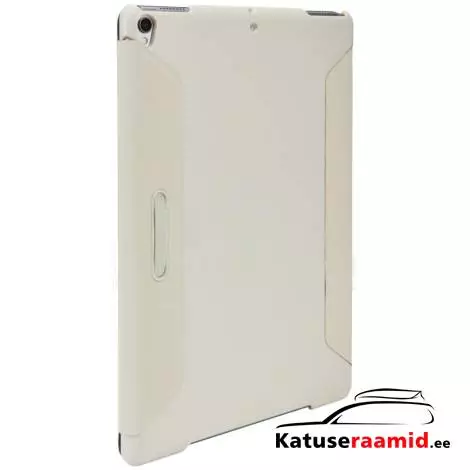 Case Logic Snapview Folio iPad Pro 10.5" &amp; iPad Air 10.5" 3203582