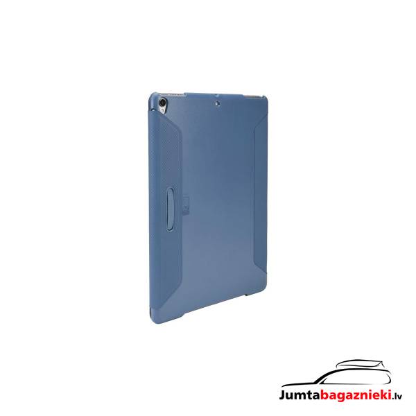 Case Logic Snapview Folio iPad Pro 10.5