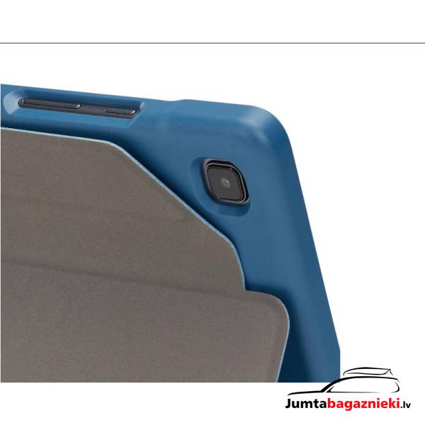 Case Logic Snapview Galaxy Tab A7 Folio