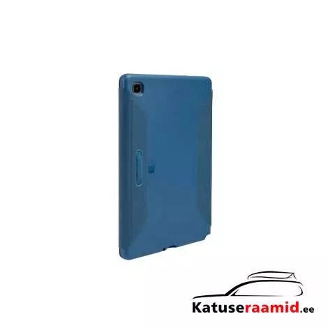 Case Logic Snapview Galaxy Tab A7 Folio 3204677