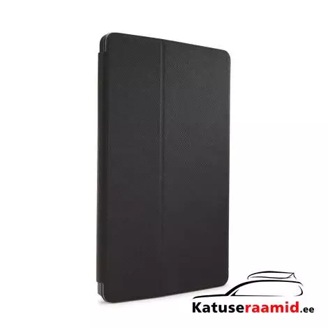Case Logic Snapview Galaxy Tab A7 Folio 3204676