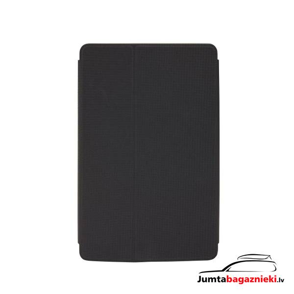 Case Logic Snapview Galaxy Tab A7 Folio