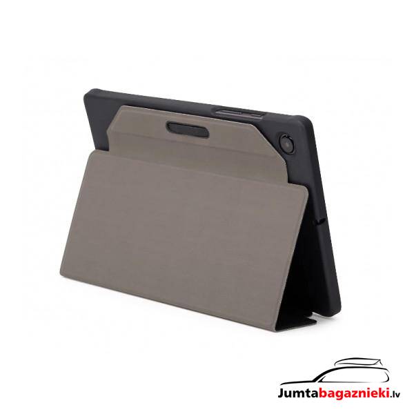 Case Logic Snapview Galaxy Tab A8 Folio