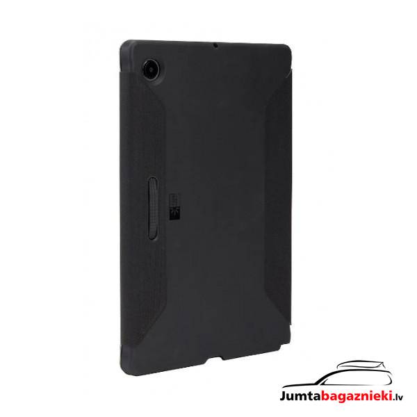 Case Logic Snapview Galaxy Tab A8 Folio