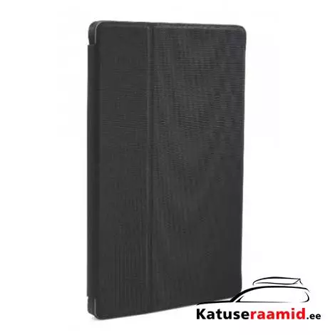 Case Logic Snapview Galaxy Tab A8 Folio 3204913