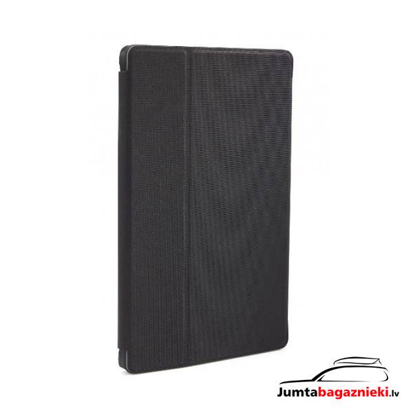 Case Logic Snapview Galaxy Tab A8 Folio