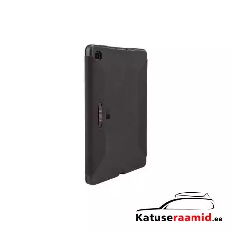 Case Logic Snapview Galaxy Tab S6 Lite Folio 3204656