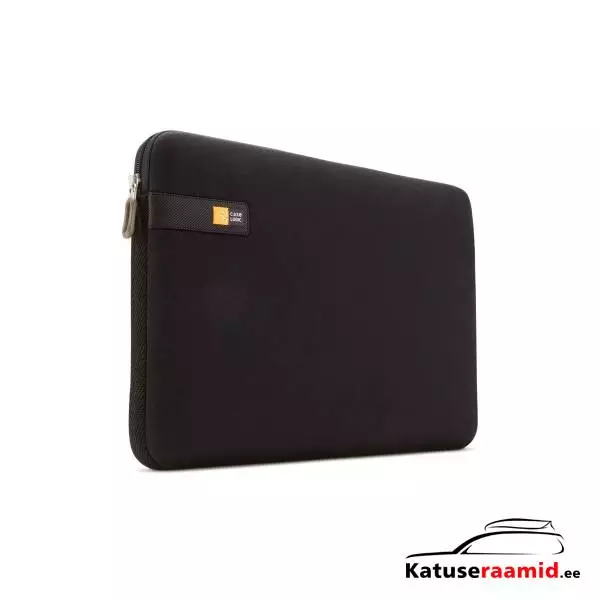 Case Logic Chromebooks™/Ultrabooks™ sleeve 3201339