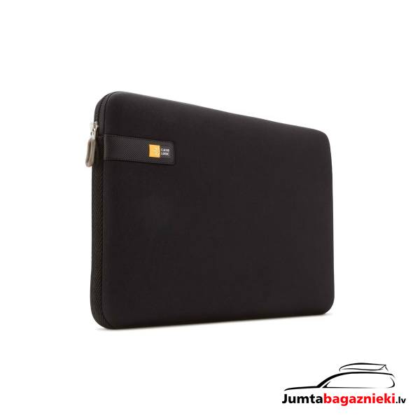 Case Logic Chromebooks™/Ultrabooks™ sleeve, 3201339