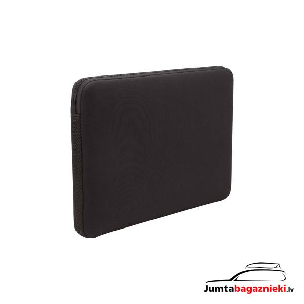 Case Logic Chromebooks™/Ultrabooks™ sleeve, 3201339 Case Logic Chromebooks™/Ultrabooks™ sleeve, 3201339