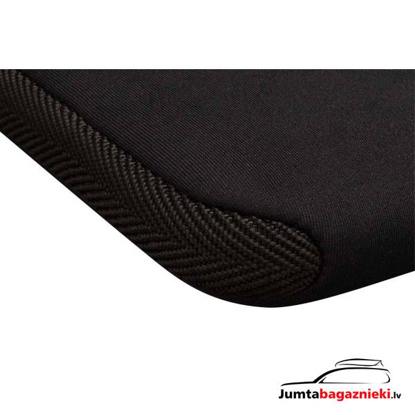 Case Logic Chromebooks™/Ultrabooks™ sleeve, 3201339 Case Logic Chromebooks™/Ultrabooks™ sleeve, 3201339