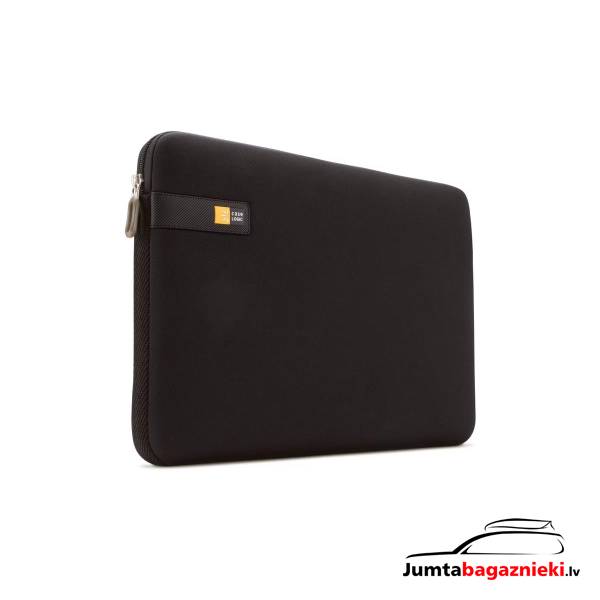 Case Logic laptop sleeve 14