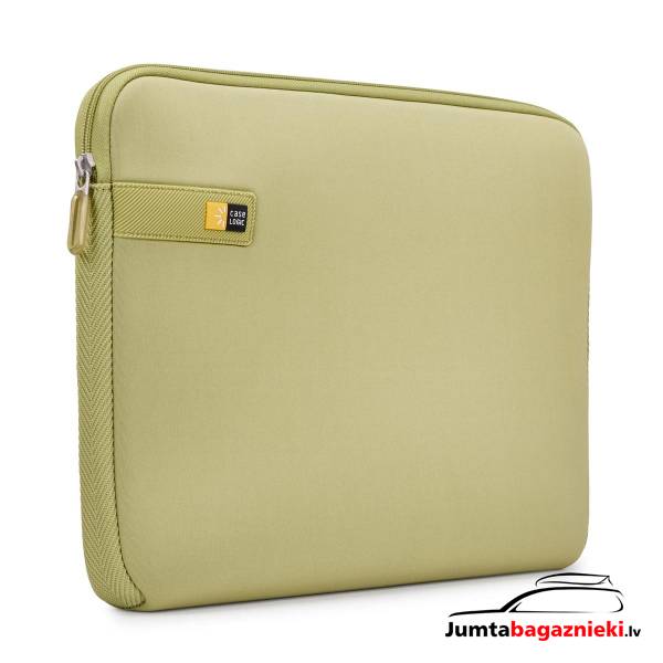 Case Logic laptop sleeve 14