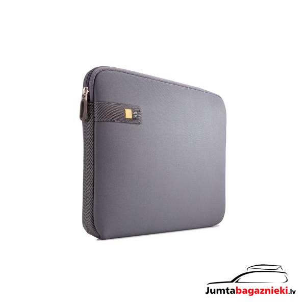 Case Logic laptop sleeve 14