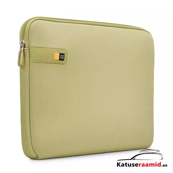 Case Logic laptop sleeve 14