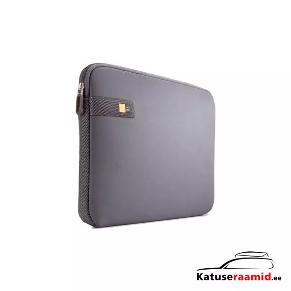 Case Logic laptop sleeve 14