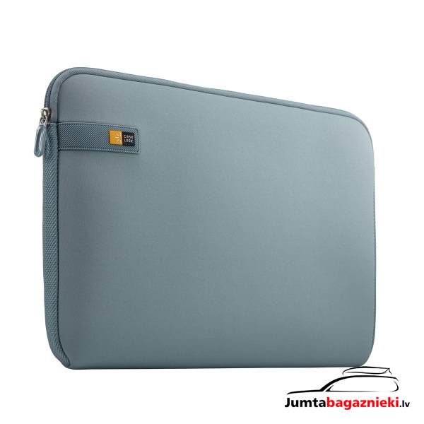 Case Logic laptop sleeve 15-16