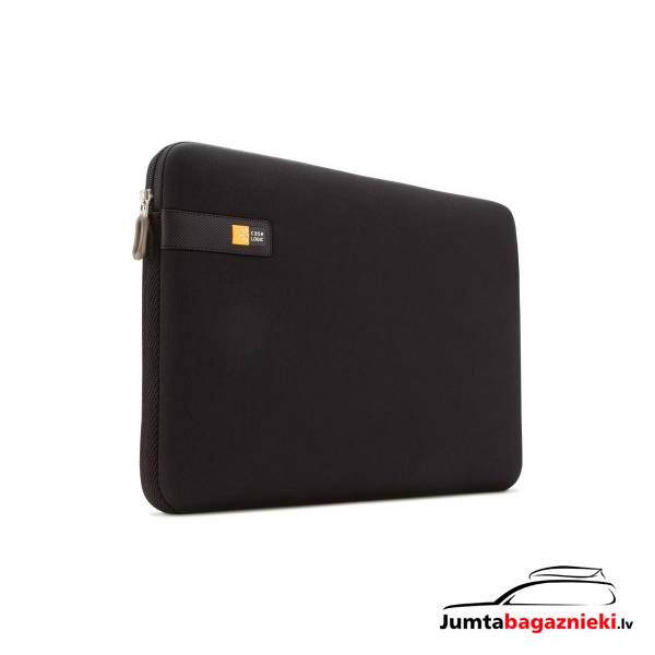 Case Logic laptop sleeve 15-16