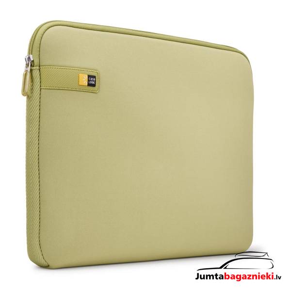 Case Logic laptop sleeve 15-16