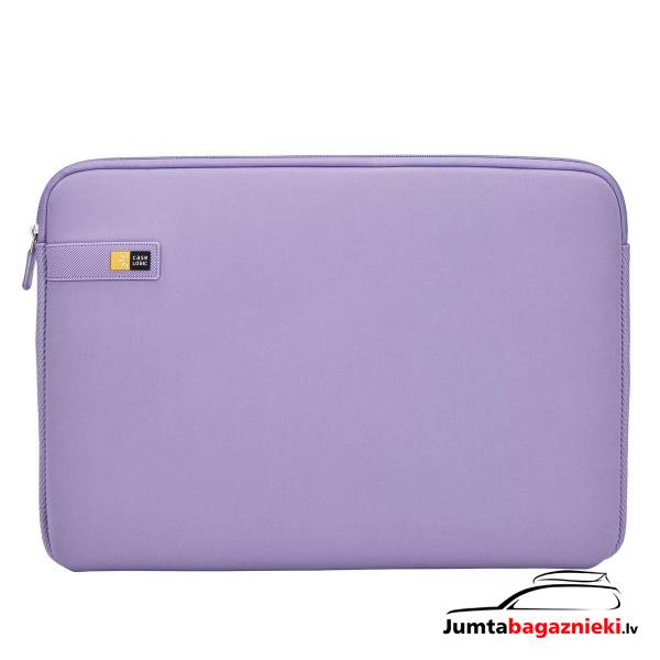 Case Logic laptop sleeve 15-16