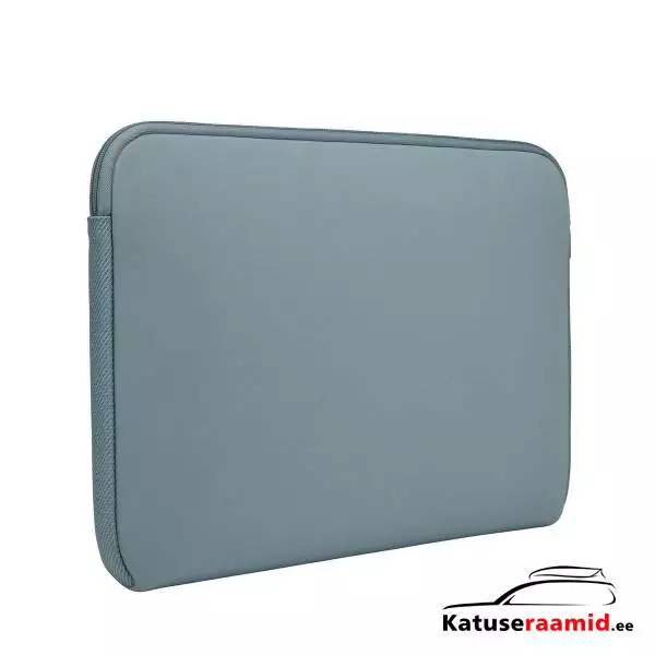 Case Logic laptop sleeve 15-16 Case Logic laptop sleeve 15-16